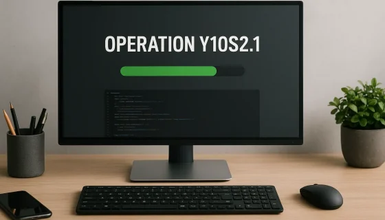 Обновление Y10S2.1: багфиксы и улучшения