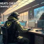 Soft Cheats под ударом: как Ubisoft чистит Р6С в 2025 году